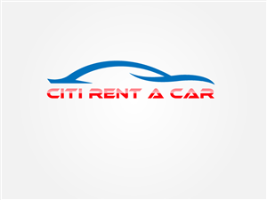 Logo Design by Anyl Thapa for this project | Design: #2265542