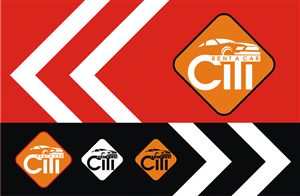 Logo Design by Light for this project | Design #2310851