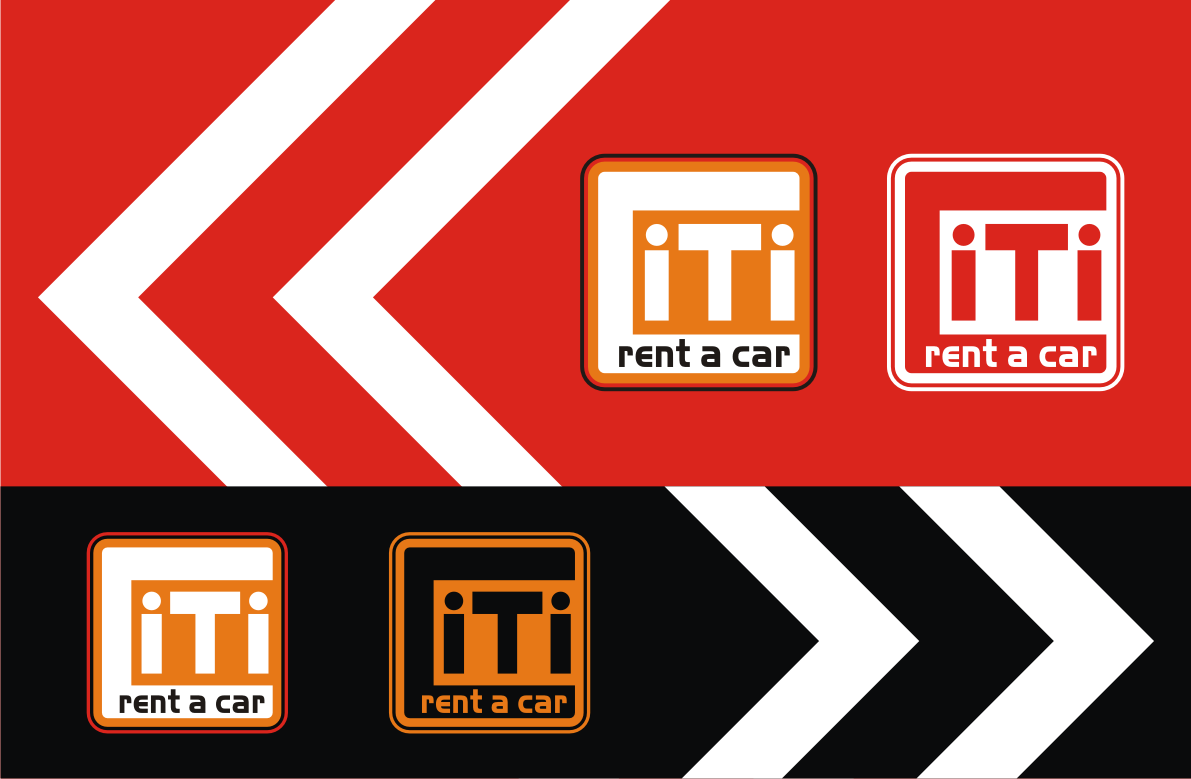 Logo Design by Light for this project | Design #2311074
