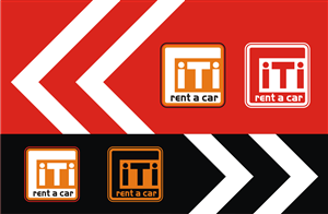 Logo Design by Light for this project | Design: #2311074