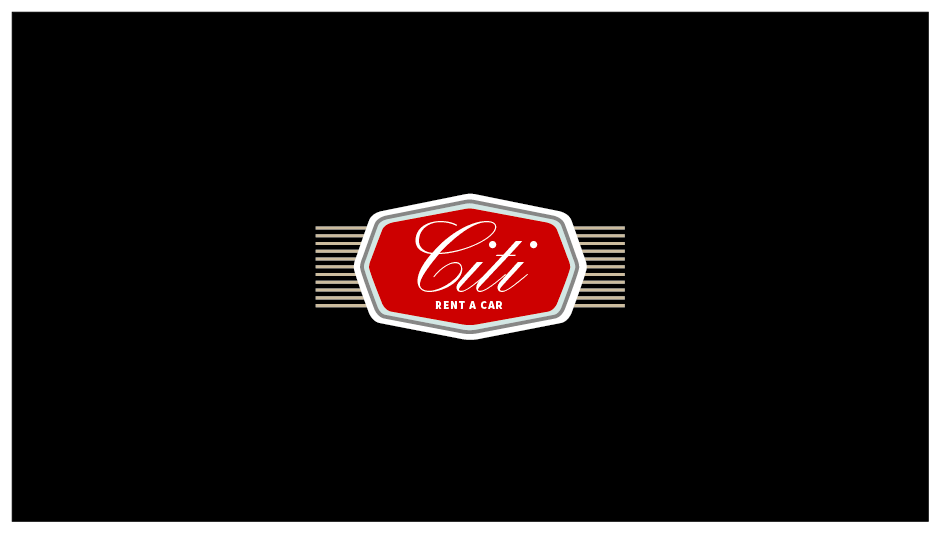 Logo Design by mglunden for this project | Design #2273070