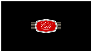 Logo Design by mglunden for this project | Design: #2273070