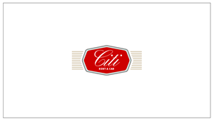 Logo Design by mglunden for this project | Design: #2273074