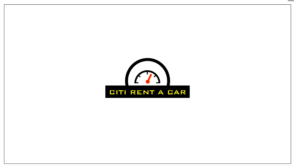 Logo Design by mglunden for this project | Design #2273121