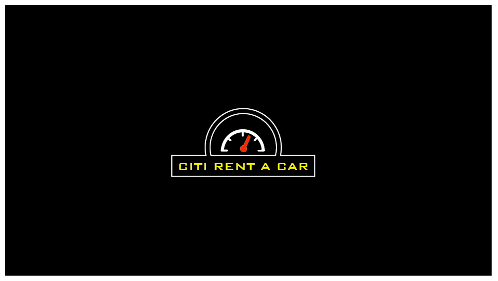 Logo Design by mglunden for this project | Design #2273122