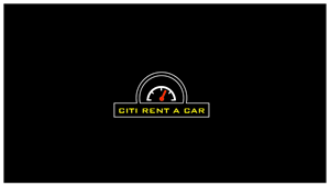 Logo Design by mglunden for this project | Design: #2273122