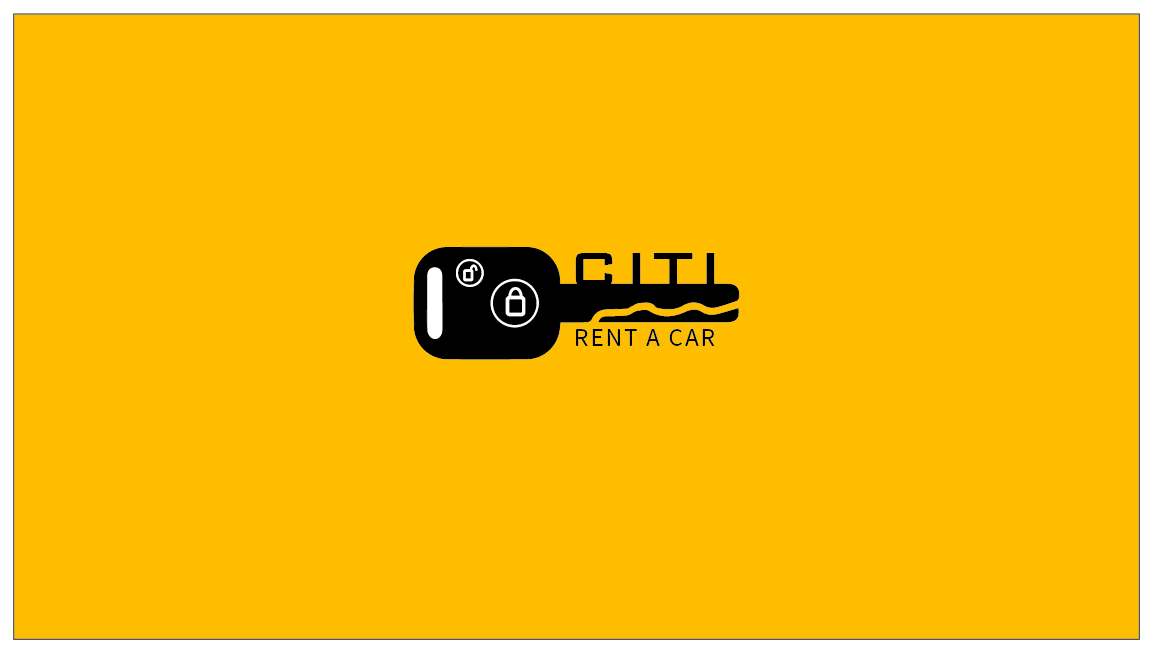 Logo Design by mglunden for this project | Design #2276700
