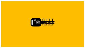 Logo Design by mglunden for this project | Design #2276700