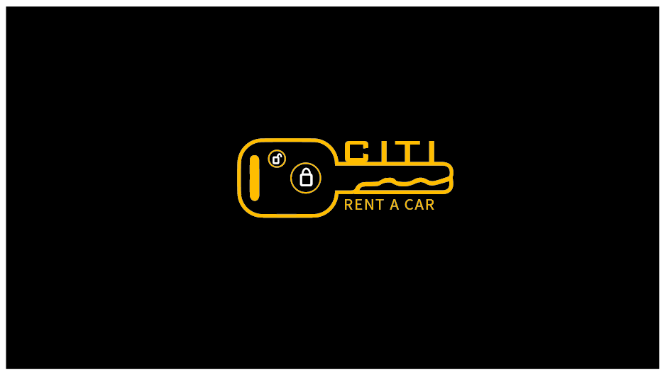 Logo Design by mglunden for this project | Design #2276701