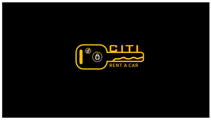 Logo Design by mglunden for this project | Design: #2276701
