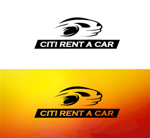 Logo Design by Sanjib Ghosh