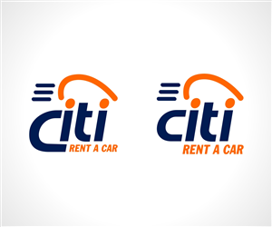 Logo Design by MOH Studio for this project | Design: #2259406