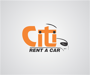 Logo Design by Kamal for this project | Design: #2258385