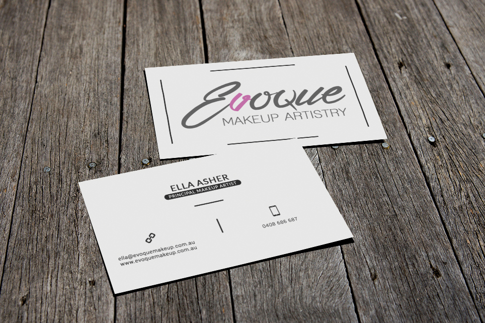 Business Card Design by isabel paoli for this project | Design #10880078