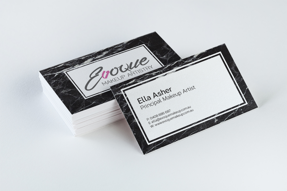 Business Card Design by isabel paoli for this project | Design #10880079