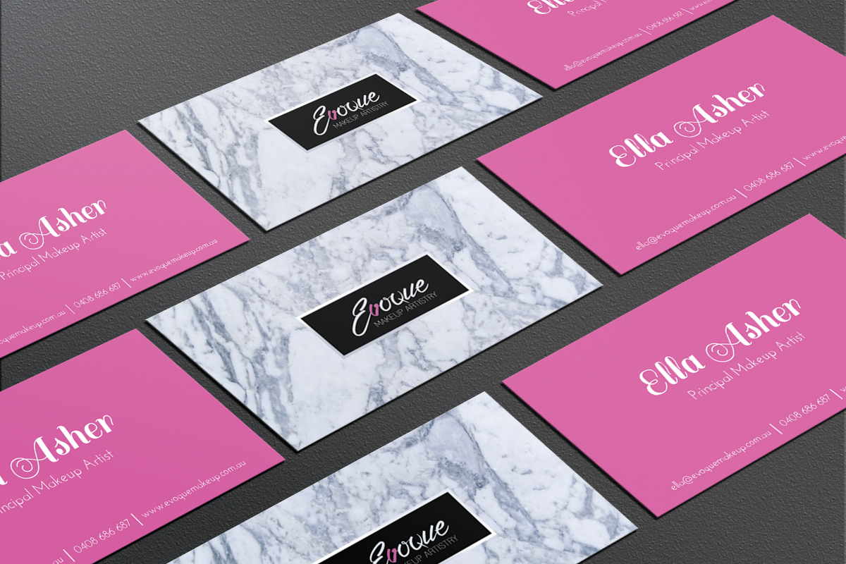 Business Card Design by JK18 for this project | Design #10865901