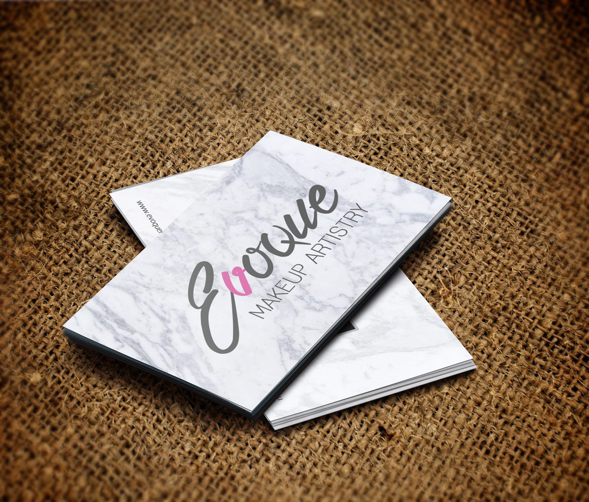 Business Card Design by JK18 for this project | Design #10883283