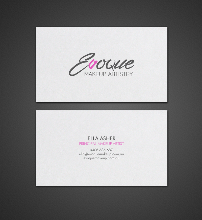 Business Card Design by chandrayaan.creative for this project | Design #10863638