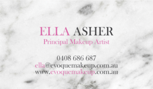 Business Card Design by alhemique1 for this project | Design: #10903704