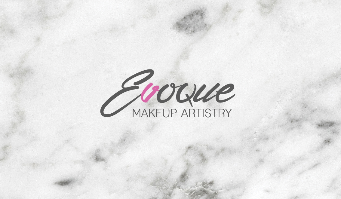 Business Card Design by alhemique1 for this project | Design #10903705