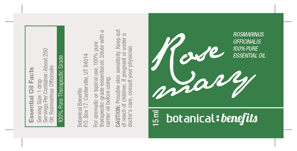 Design Graphique par Design Brigade pour The Chocolate Workshop | Design #2358122