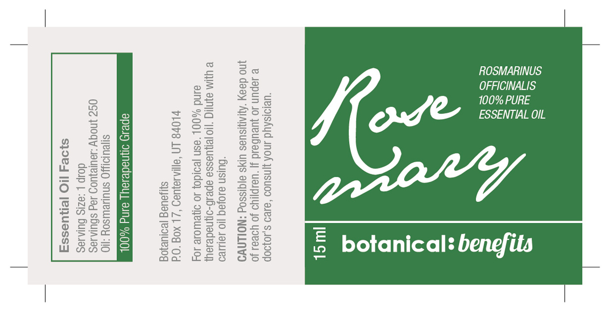 Design Graphique par Design Brigade pour The Chocolate Workshop | Design #2358127