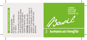 Grafik-Design von Design Brigade