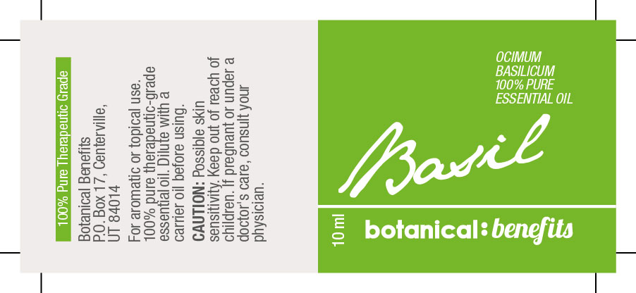 Diseño Gráfico por Design Brigade para The Chocolate Workshop | Diseño #2648704