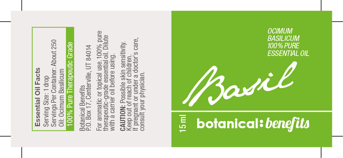 Design Graphique par Design Brigade pour The Chocolate Workshop | Design #2648705