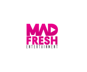 Design de Logo par Professor P pour ce projet | Design : #10926740