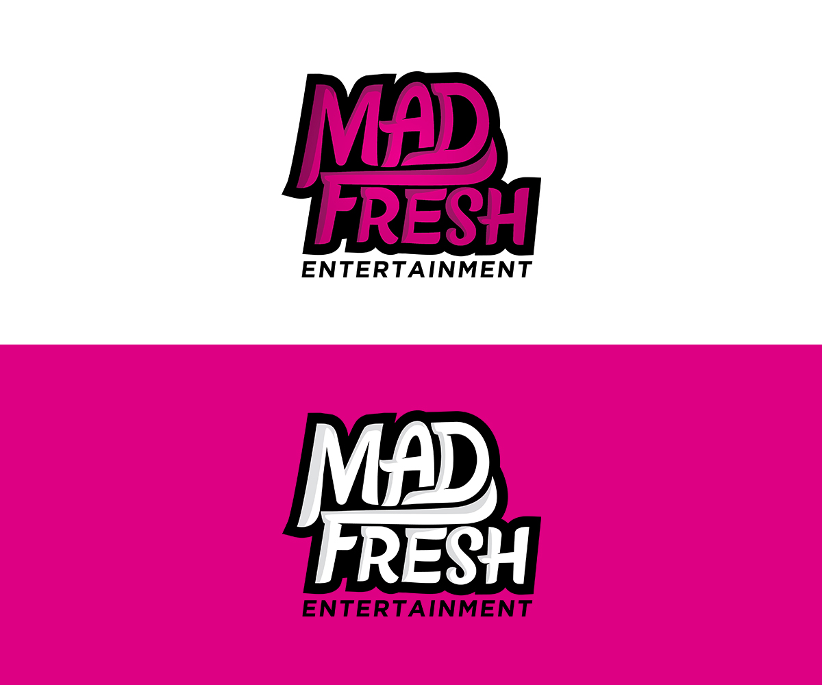 Logo Design by Professor P for this project | Design #11001222