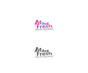 Design de Logo par ncmax pour ce projet | Design #11012922