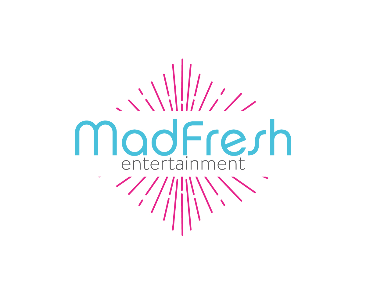 Logo Design by isabel paoli for this project | Design #10879855