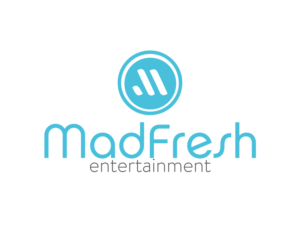 Design de Logo par isabel paoli pour ce projet | Design : #10879857