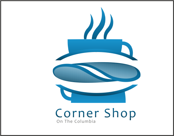 Logo Design by Marcin Micewicz for this project | Design #2290085