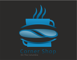 Logo Design by Marcin Micewicz for this project | Design: #2290087