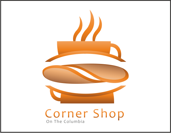 Logo Design by Marcin Micewicz for this project | Design #2290088