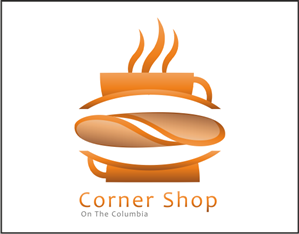 Logo Design by Marcin Micewicz for this project | Design: #2290088