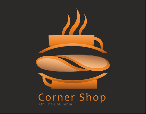 Logo Design by Marcin Micewicz for this project | Design #2290091