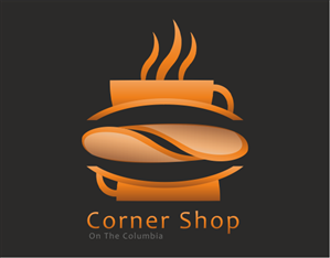 Logo Design by Marcin Micewicz for this project | Design: #2290091