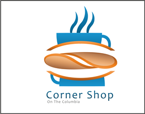 Logo Design by Marcin Micewicz for this project | Design: #2290095