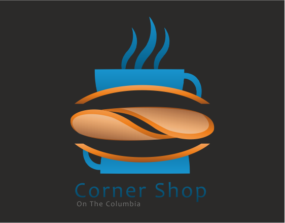 Logo Design by Marcin Micewicz for this project | Design #2290097