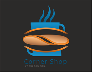 Logo Design by Marcin Micewicz for this project | Design: #2290097