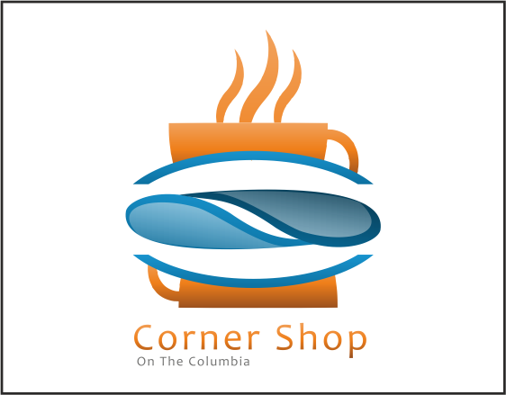 Logo Design by Marcin Micewicz for this project | Design #2290098