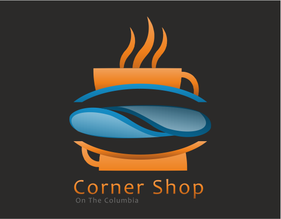 Logo Design by Marcin Micewicz for this project | Design #2290103