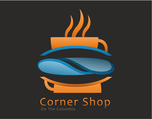 Logo Design by Marcin Micewicz for this project | Design: #2290103