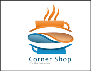 Logo Design by Marcin Micewicz for this project | Design: #2290107