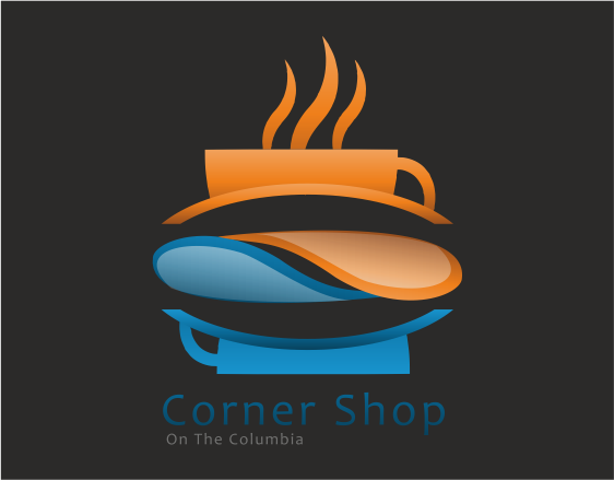 Logo Design by Marcin Micewicz for this project | Design #2290108