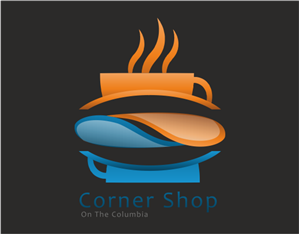 Logo Design by Marcin Micewicz for this project | Design: #2290108