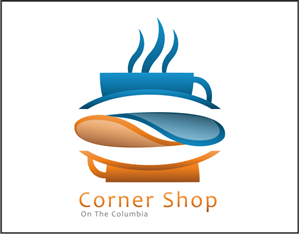 Logo Design by Marcin Micewicz for this project | Design: #2290110